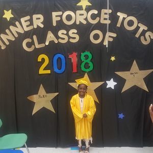 Meet your Posher, Stephan